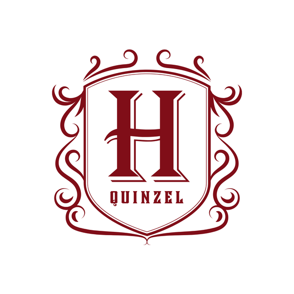 H QUINZEL